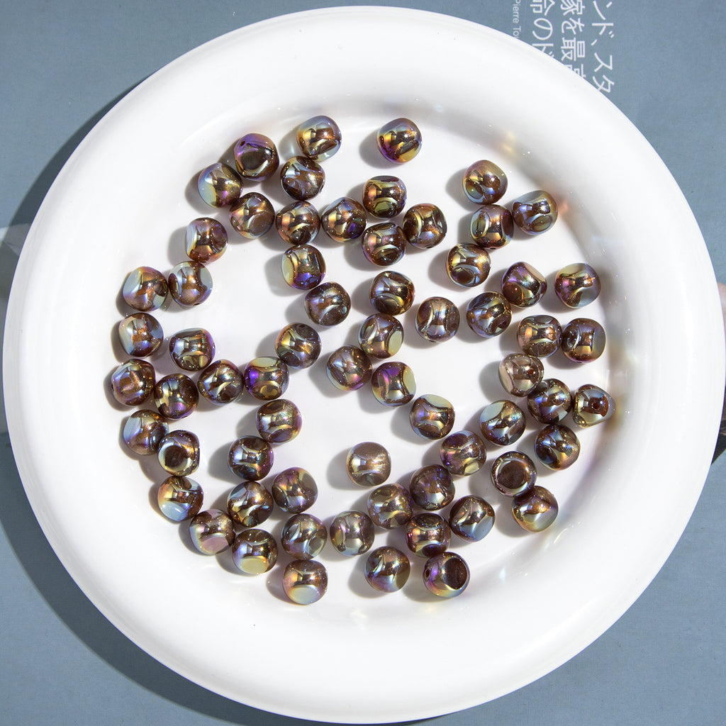 b41e97cf-5c55-45ce-8278-e0dc014894be