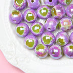 4ea91dd7-9e43-4c67-9d23-9e103378fc36