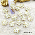 d271180f-29fb-4bef-82f8-04733e8baca7