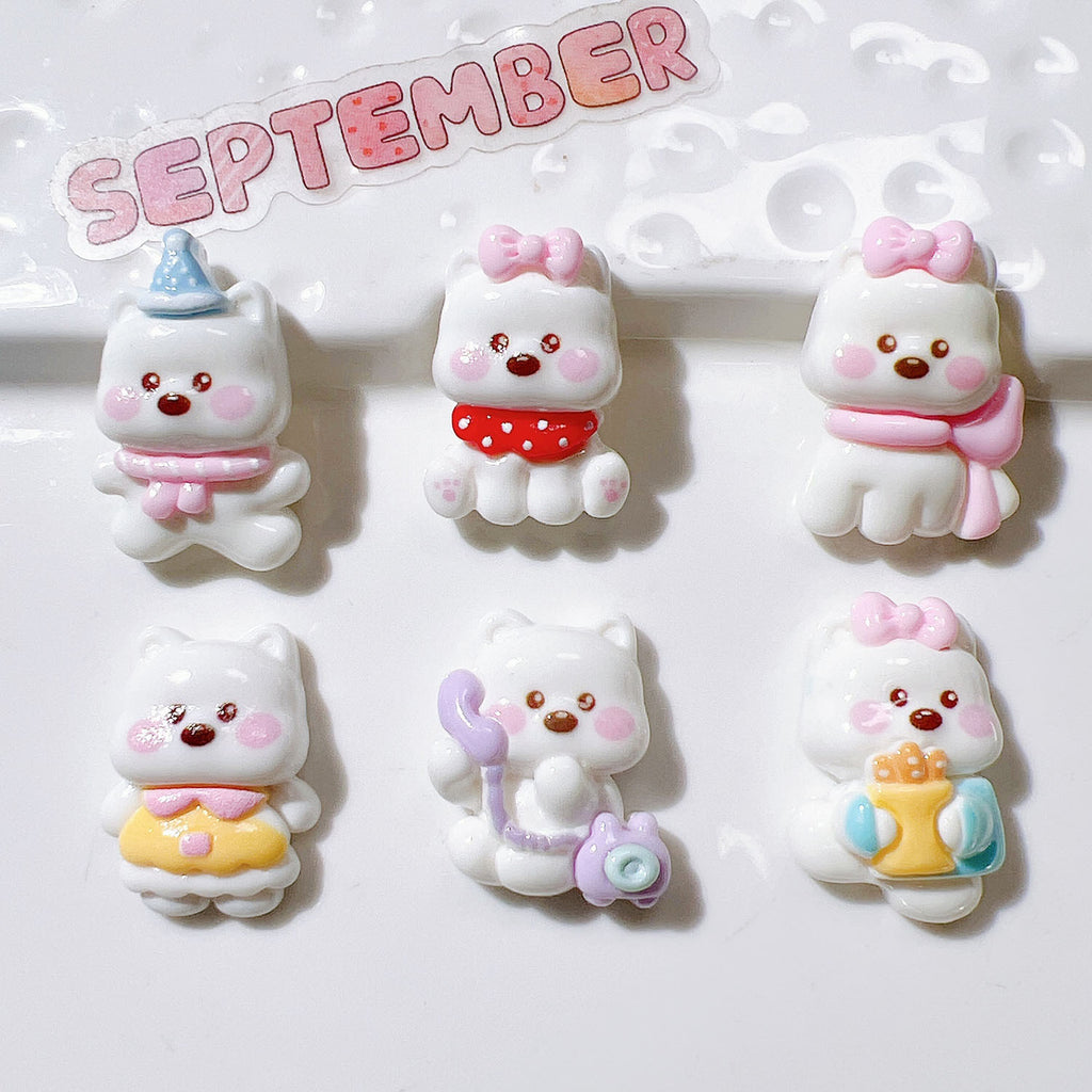 2cf01eb8-08fd-4b3c-9306-a1613cc7113f