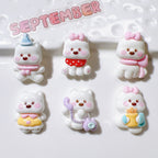 2cf01eb8-08fd-4b3c-9306-a1613cc7113f