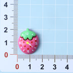 36112ef0-b274-421b-9825-a1a3929c628c