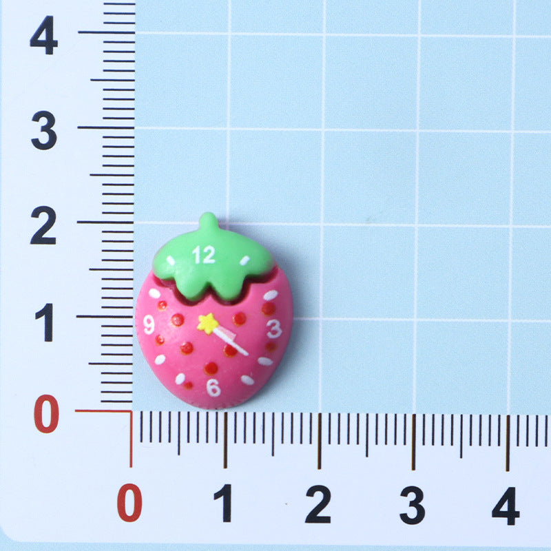 36112ef0-b274-421b-9825-a1a3929c628c