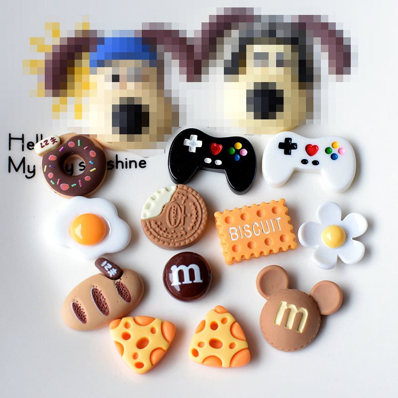 5e87914a-aac8-4f67-9137-769fb478c870