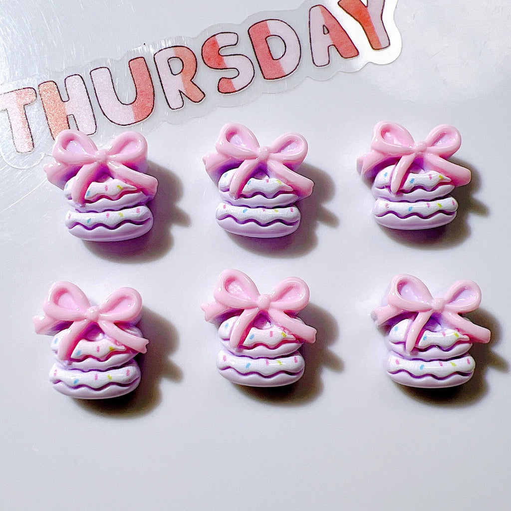 5c9515db-e49c-4e5e-bd41-3e185634aa2a