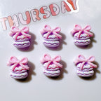 5c9515db-e49c-4e5e-bd41-3e185634aa2a