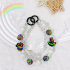 ab76884f-9aa5-4e4d-8451-b6cee9032601