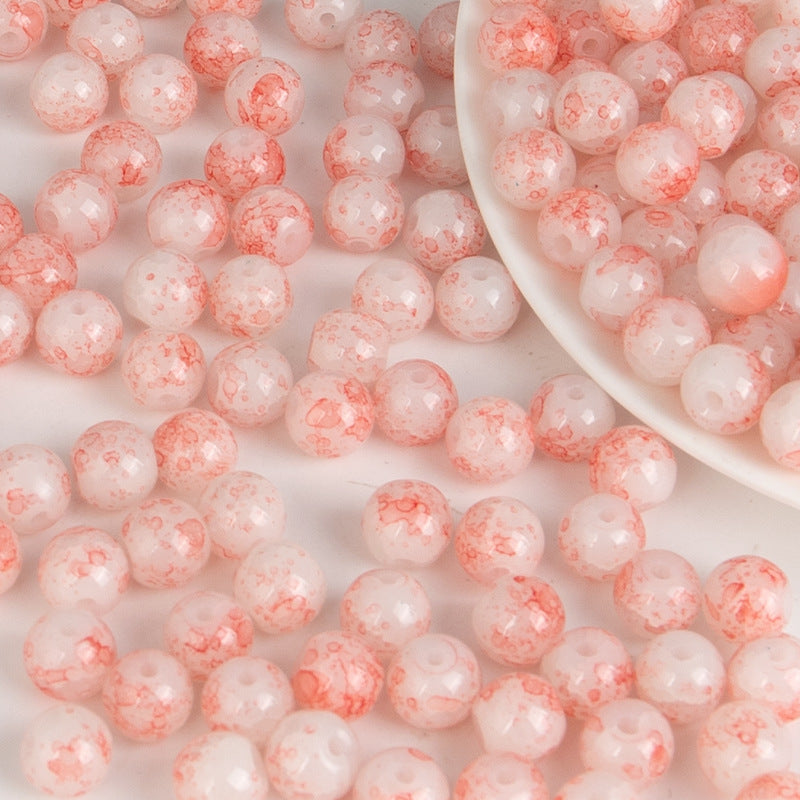 58418db4-0a9b-4f2f-a2b8-03ce4243ecbc