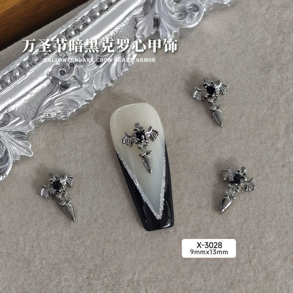 8aadf17a-38c0-41a4-a394-b03bbb1dfe65