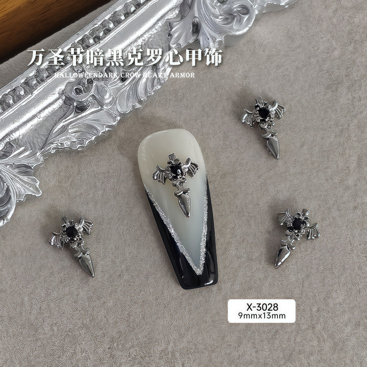 8aadf17a-38c0-41a4-a394-b03bbb1dfe65