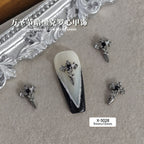 c0e44ce6-47f1-4d41-957b-3350eeba8e5b