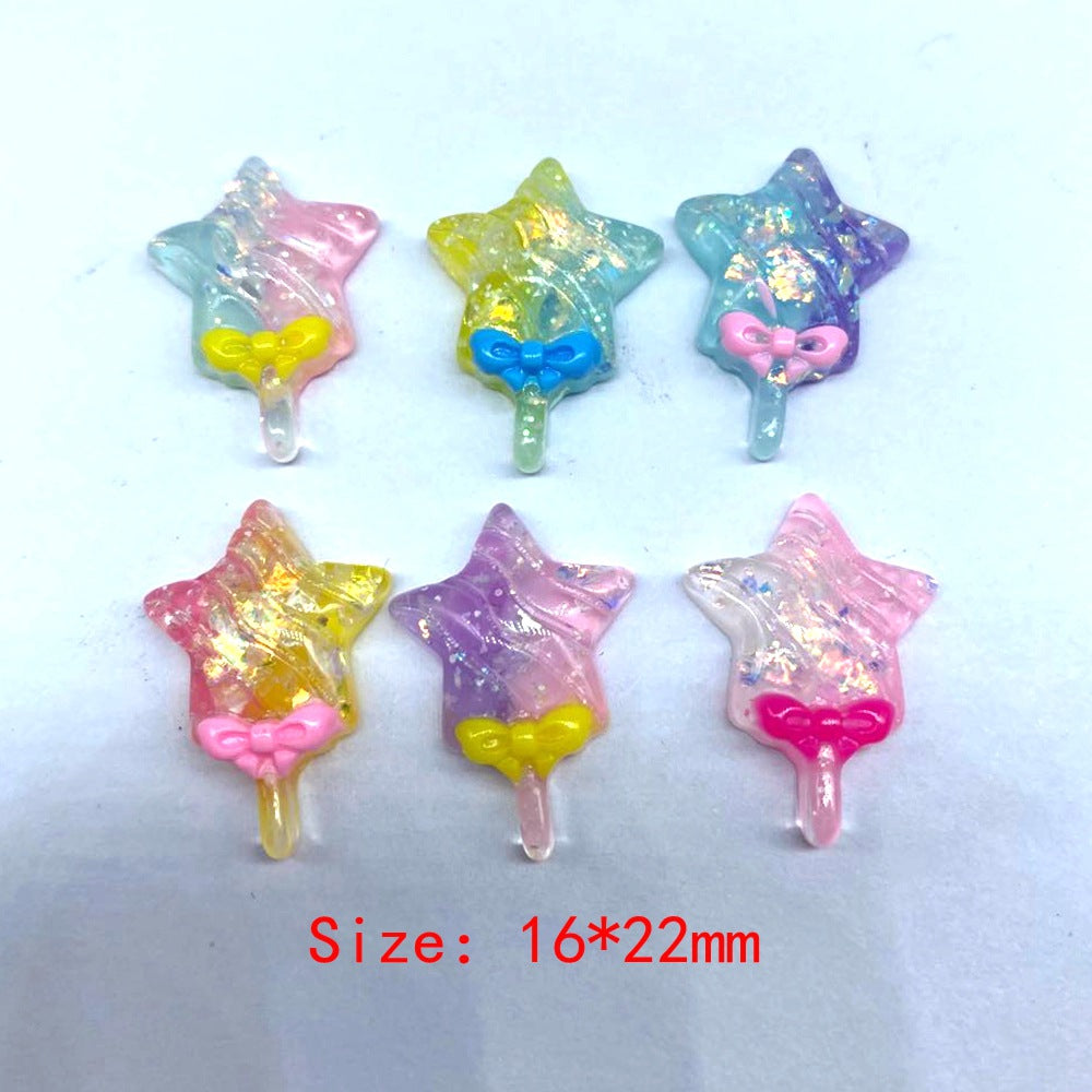 e0825d96-a759-4c06-be59-f9aef26d23bf