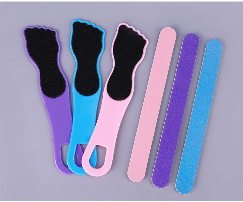 af44eb71-0254-45b8-aa72-6f6799ae58d2