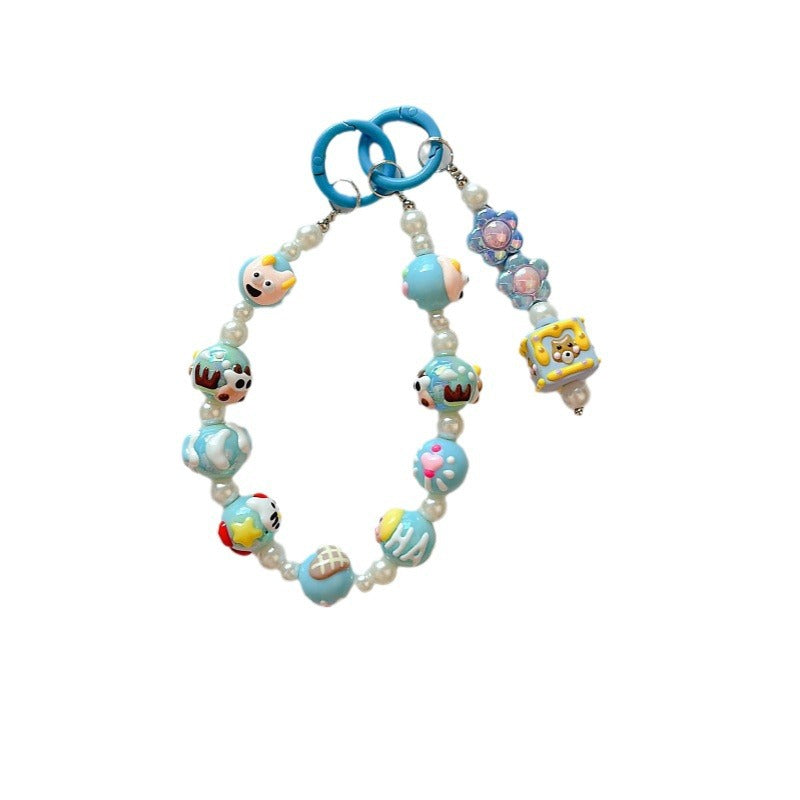 e4e6f889-fbbb-4358-9087-992d6d422d16