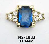 916ae585-8c8d-43a5-ae38-d4186f9c0b22