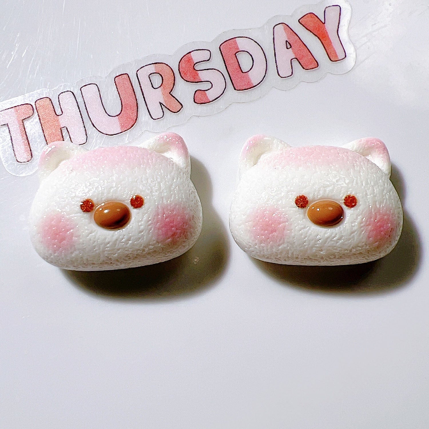 6079a3ab-9e78-45b2-8065-5e90e10fcdfa