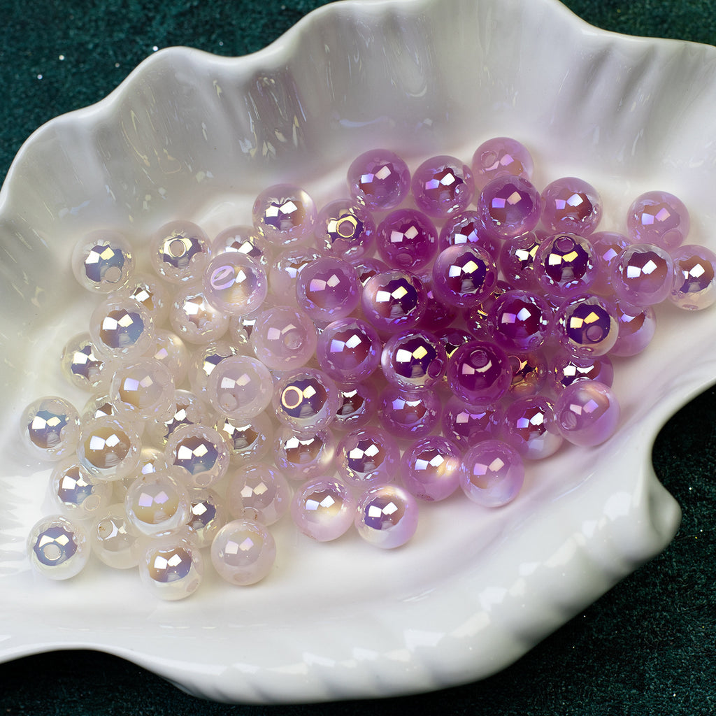 ee4e7309-1cd4-40e4-b914-9c6821c345f2