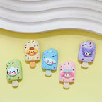 90b6a738-457c-4239-98e2-67f99790eaff