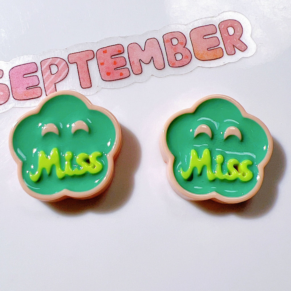 9c5a7b25-c33d-47c7-be75-2e34de697a23