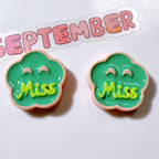 9c5a7b25-c33d-47c7-be75-2e34de697a23