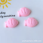 3a2a3436-80dd-48cf-b73f-dcb0bd11dbcc