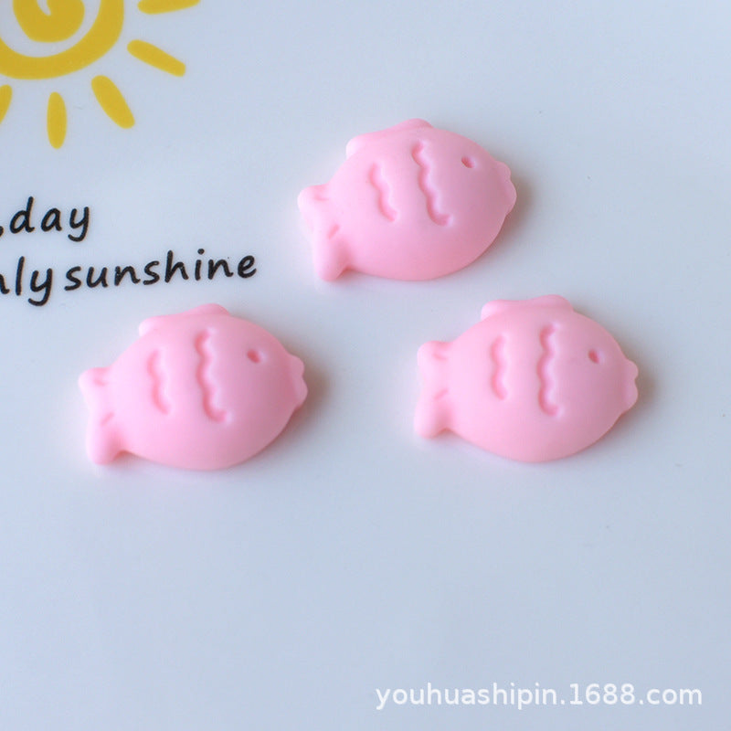 3a2a3436-80dd-48cf-b73f-dcb0bd11dbcc