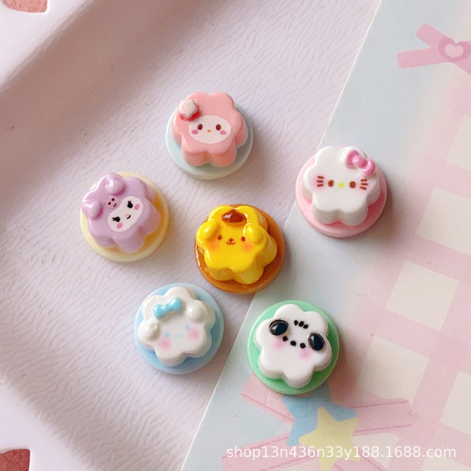 d34f3942-ca83-44c6-b7fb-17aad386fa4d