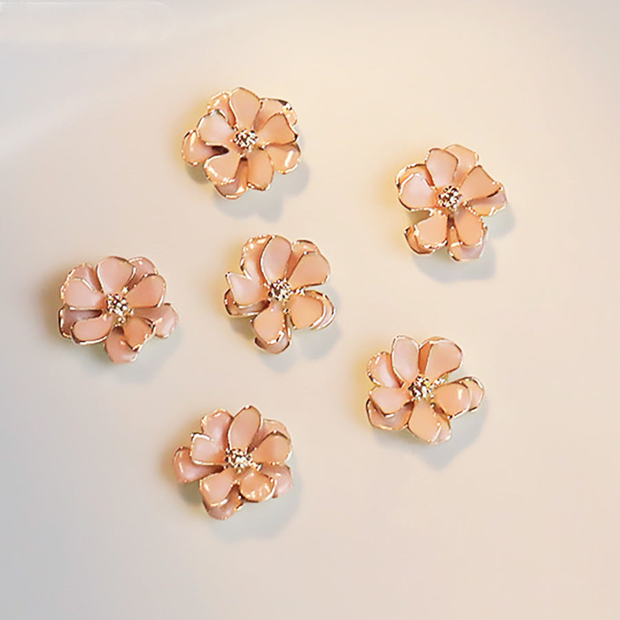 c01d70ef-eaa8-4e05-9c79-2a1a6f079425