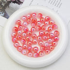 ce493b08-a8ee-4d62-8715-0547a483508e