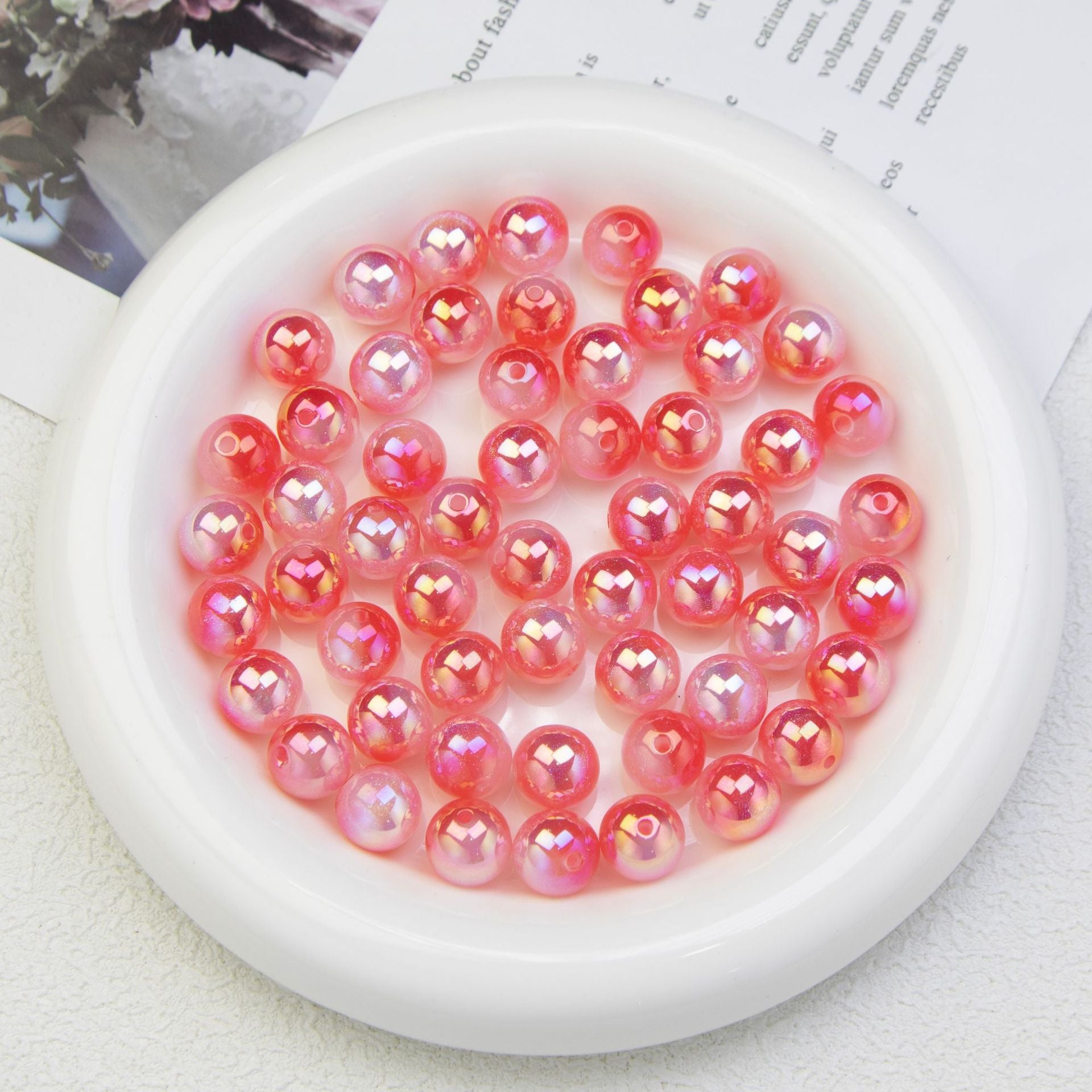 ce493b08-a8ee-4d62-8715-0547a483508e