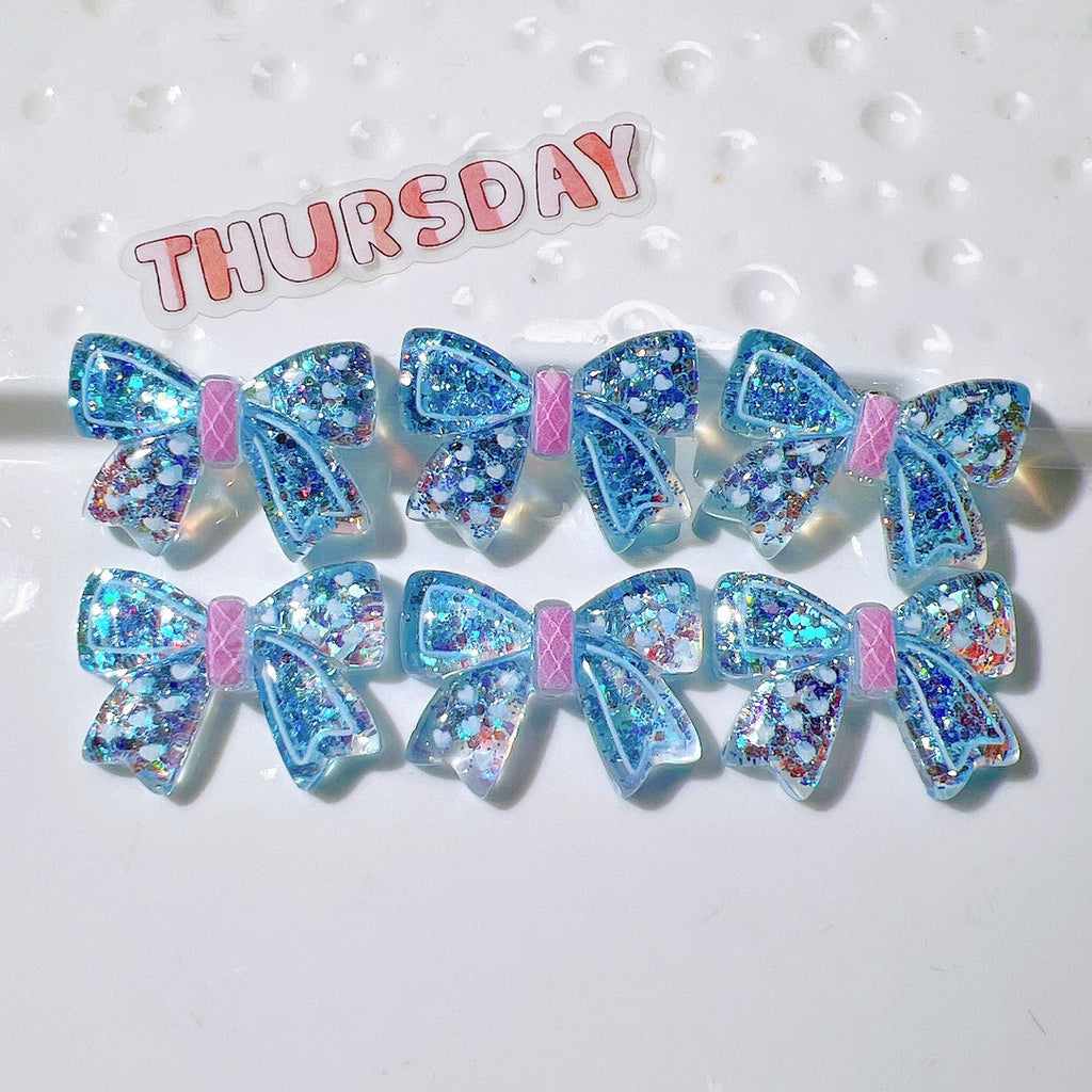 0dedd306-503a-40ee-8ec3-0761965e4ee2