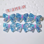 0dedd306-503a-40ee-8ec3-0761965e4ee2