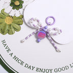 3fc32cfc-abd4-406f-b35e-b74cb12756ec