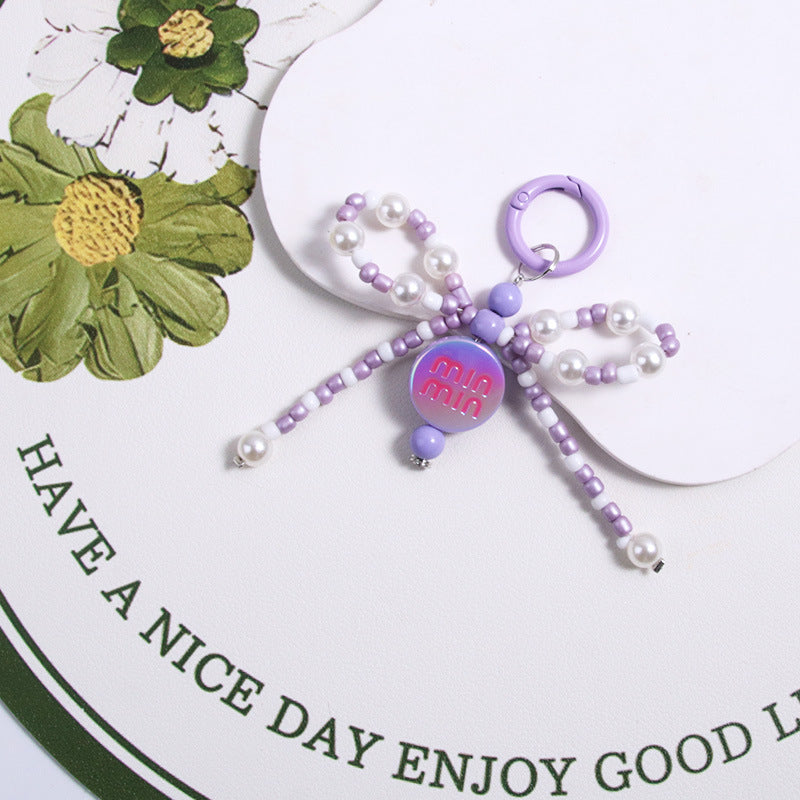 3fc32cfc-abd4-406f-b35e-b74cb12756ec