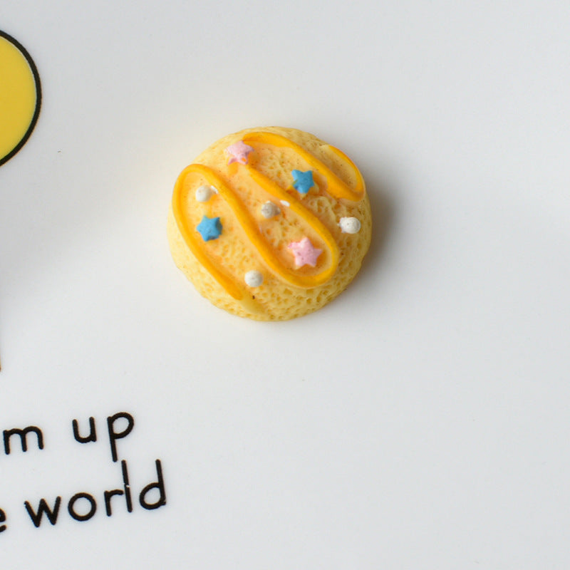 75f2a59a-99da-42d1-be37-1a05e3e3d534