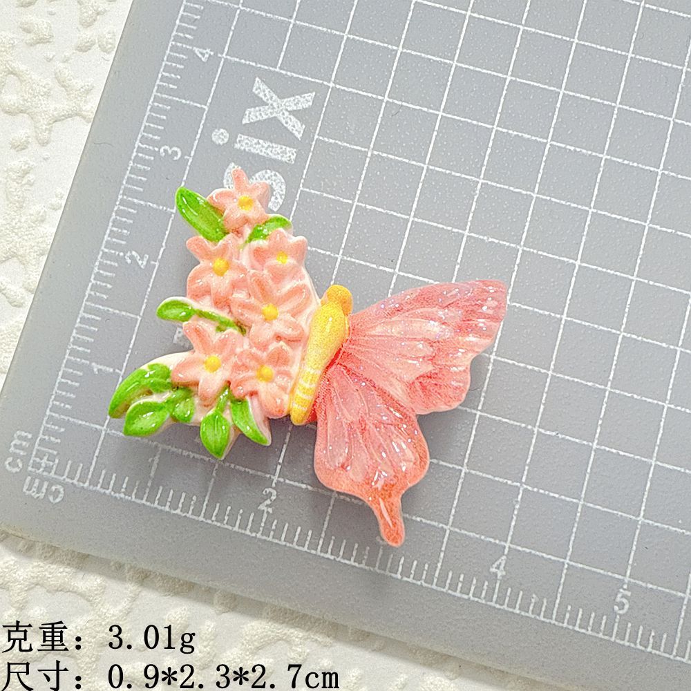 8a2e592e-ef4b-490b-b556-11a27a02dc3b