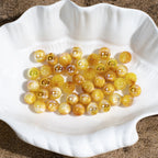 0b446b89-546c-4c07-adf9-b8f38f2cd422