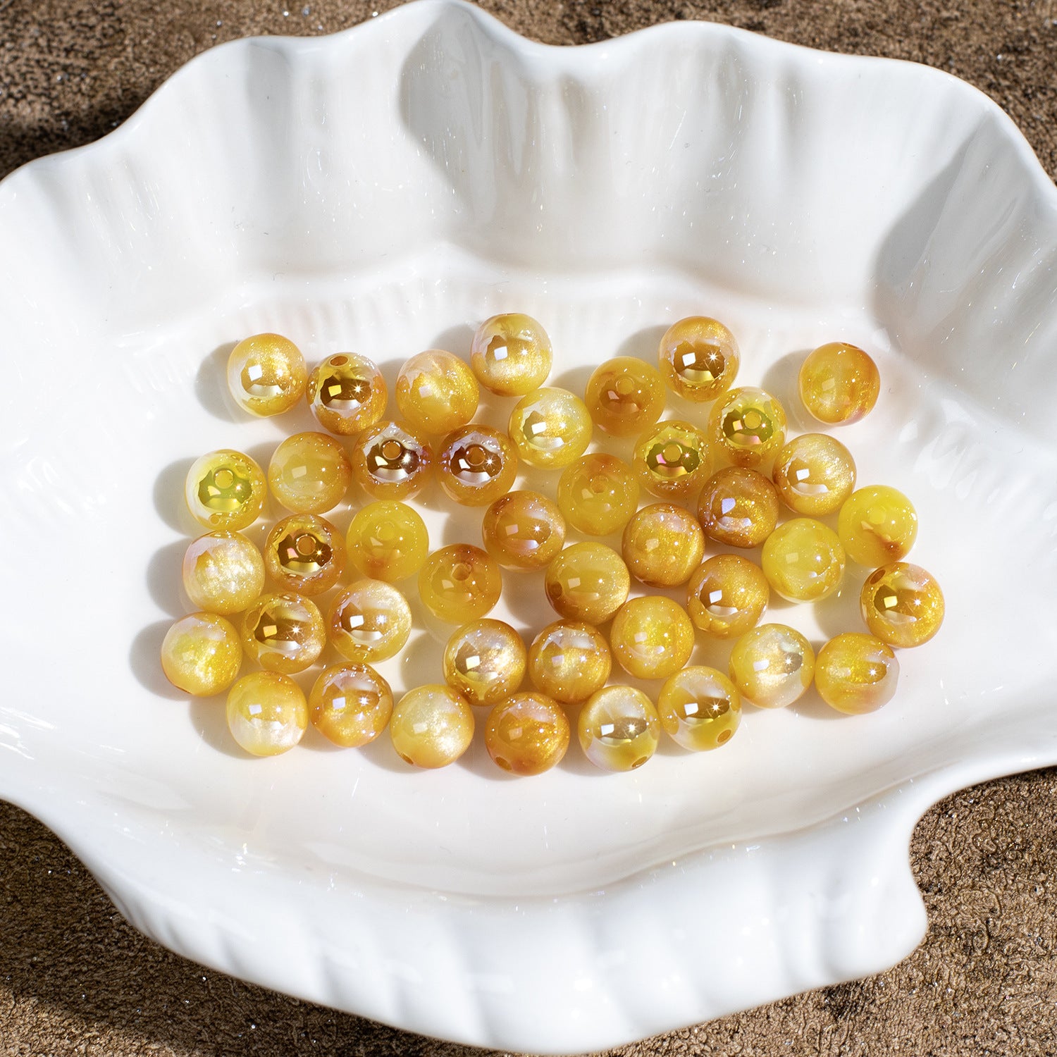 c368e15c-83be-426b-ab7b-65aba055bb78