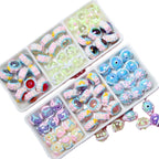 1e255a0f-00d7-4dbf-9270-a966244ee0cf