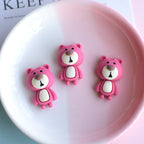 a1a8e0dc-cd88-4728-9508-3804fa82fceb