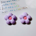 4fca251c-c777-46a7-9ac2-c8b4b4a80a51