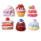 f4e4a980-fa2e-4b64-bb04-bf27d02b09da