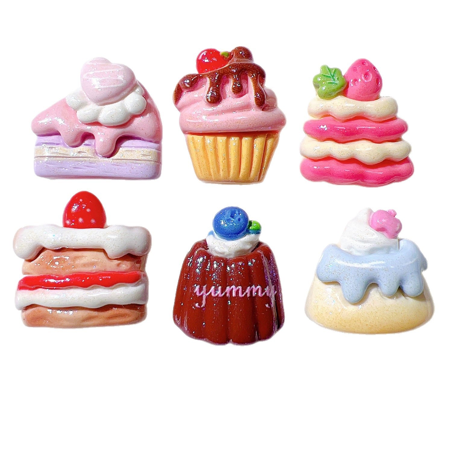 f4e4a980-fa2e-4b64-bb04-bf27d02b09da