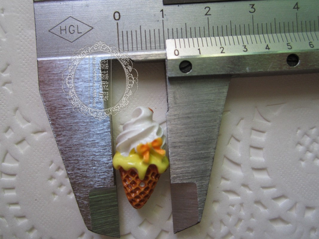 4044abe6-7c38-45e8-958c-83f97595998d