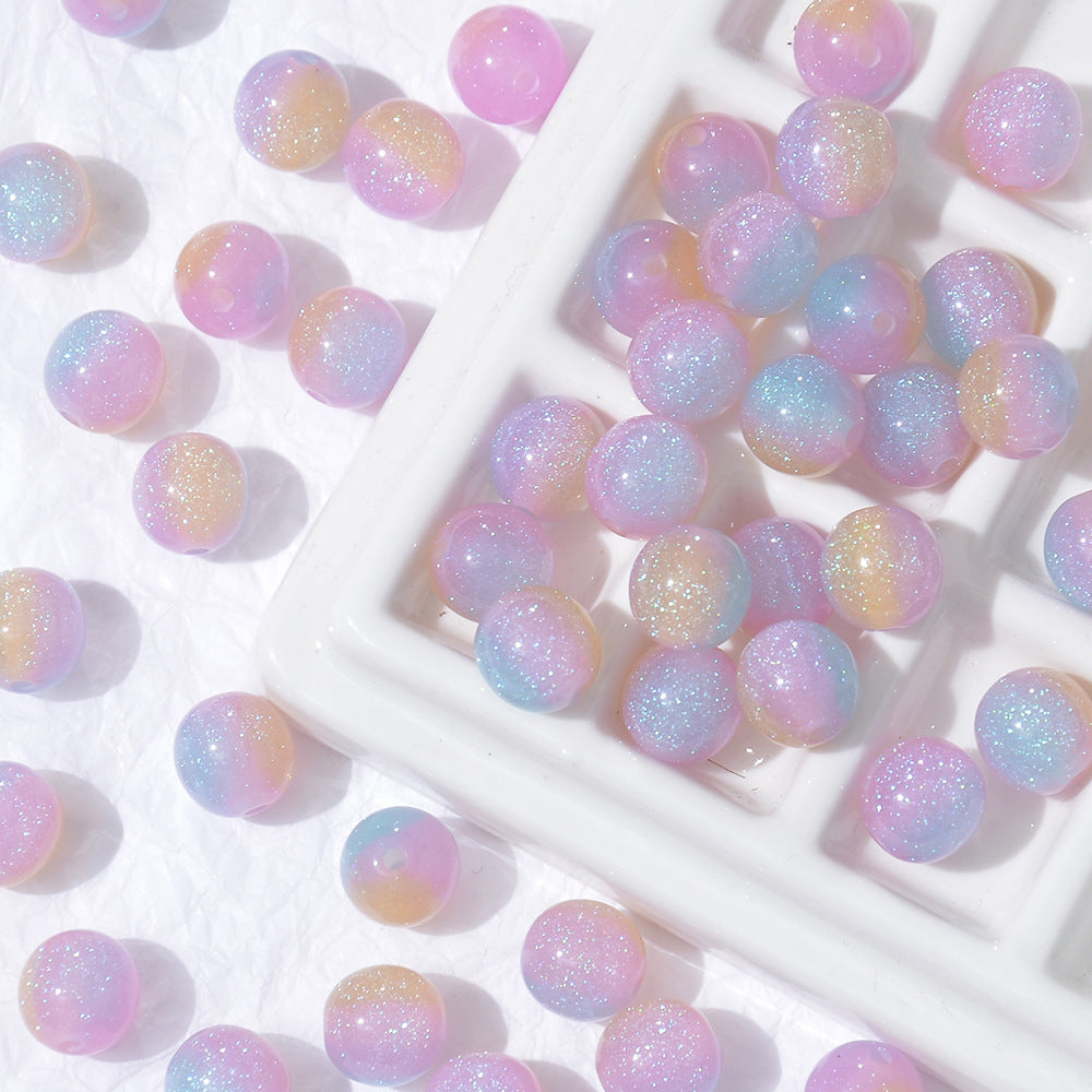 e9f77afc-c68a-4d50-bb8f-c3271344431d