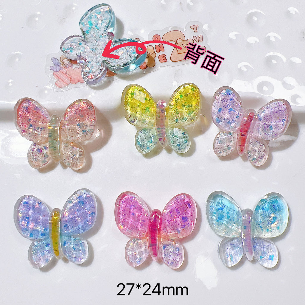 f717fb40-eee4-4791-9844-7b291a19985d