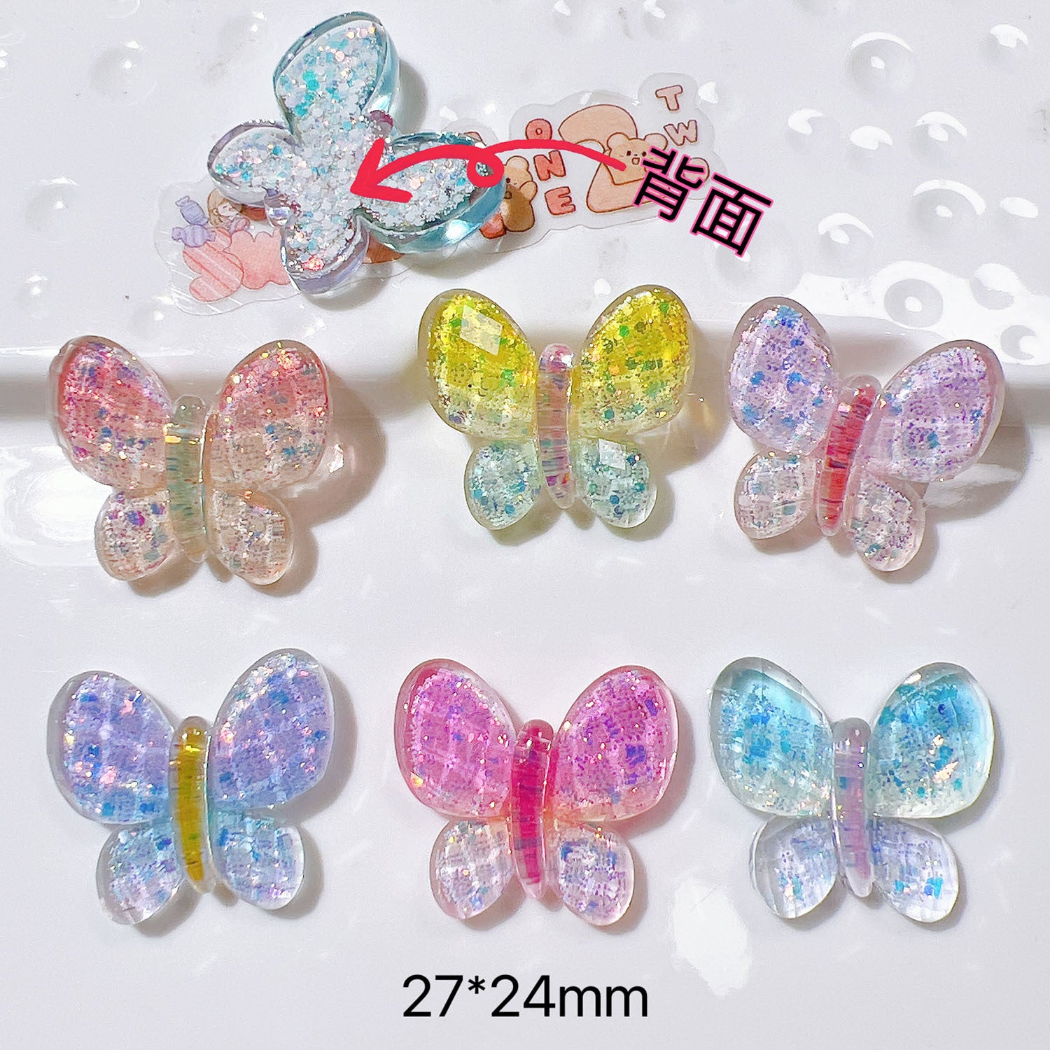 f717fb40-eee4-4791-9844-7b291a19985d