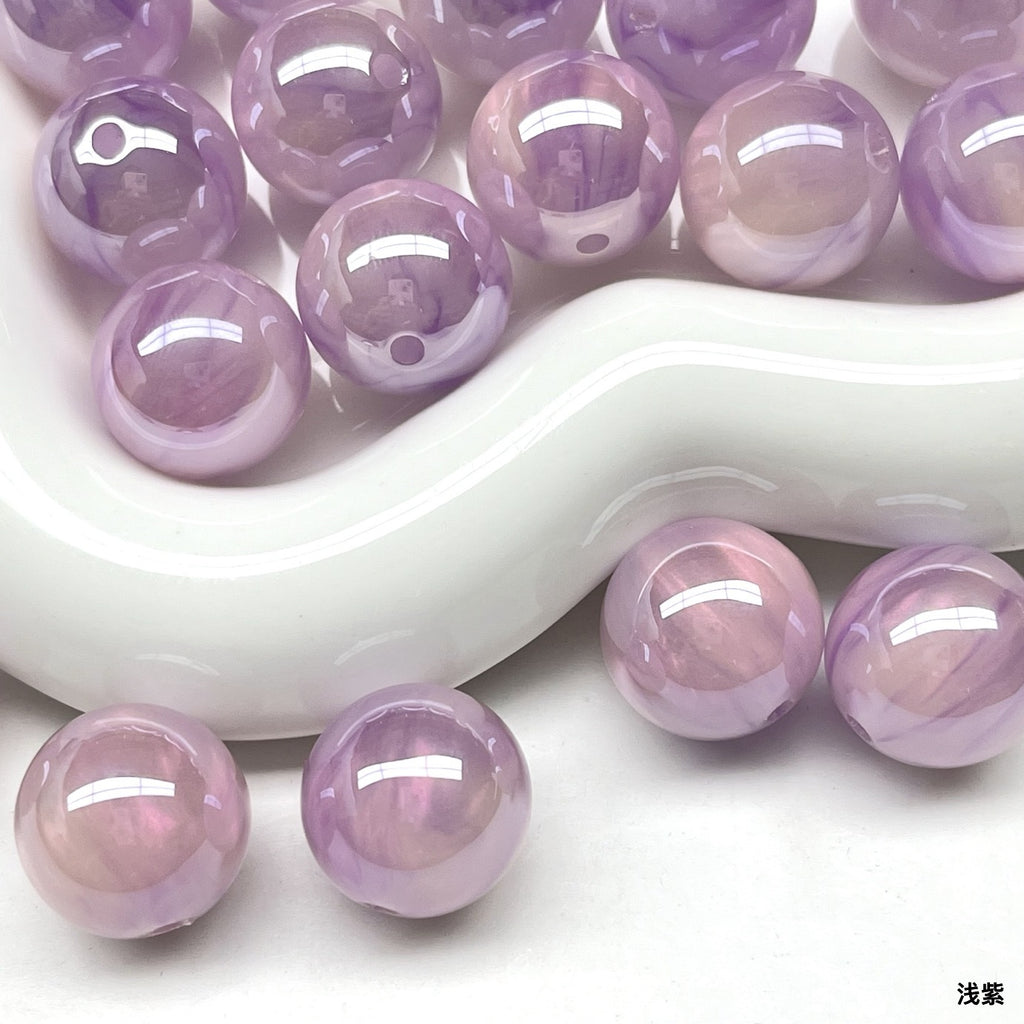 dea6a49a-12a1-4f87-ae3e-44a624adf1d9