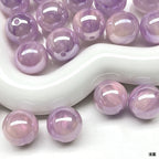 dea6a49a-12a1-4f87-ae3e-44a624adf1d9