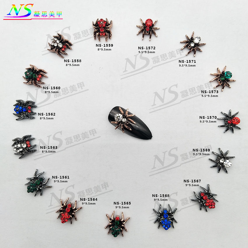 20904955-724d-41fd-93da-42711d972c0a